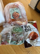 H. review photo