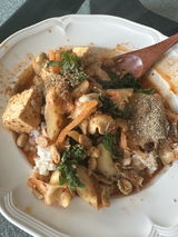 Y. review photo