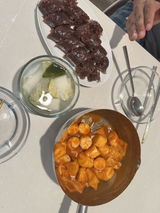 Y. review photo