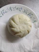 S. review photo