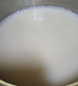 S. review photo