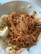 Y. review photo