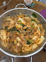 L. review photo