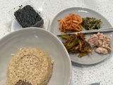 Y. review photo