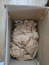 N. review photo