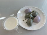 Y. review photo