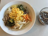 Y. review photo
