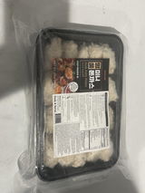 J. review photo