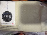 S. review photo