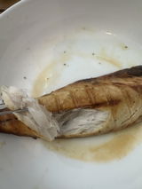 J. review photo