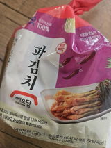 김. review photo