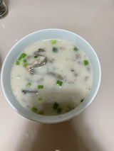 C. review photo