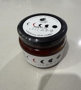 L. review photo