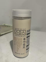 J. review photo