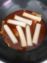 P. review photo