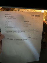 s. review photo