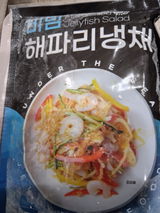 C. review photo
