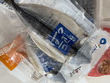 J. review photo