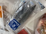 J. review photo