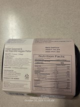 L. review photo