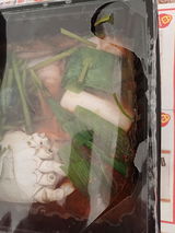 S. review photo