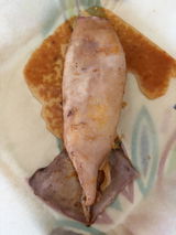 S. review photo