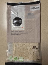 L. review photo