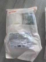 L. review photo