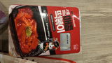 C. review photo