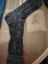 Nimetön review photo