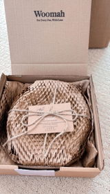 Nini review photo