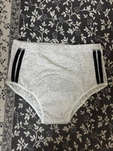 Divya Jain review photo