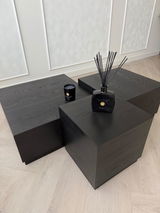 Nicole Goncalves review photo
