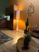 Ria van Rijswijk review photo