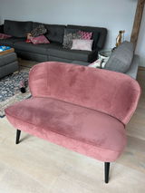 Jane de Ruiter review photo
