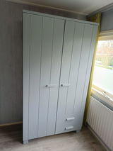 Westra review photo