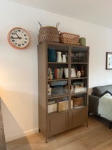 Kroon review photo