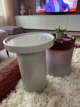 Jeanet review photo