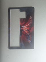 Kevin Viswanath review photo