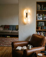 Andrew Miller review photo