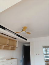 Steven Harris review photo