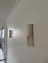 Robert Wilson review photo