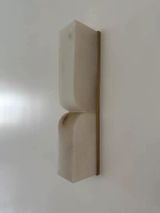 Robert Wilson review photo