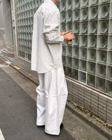 山田 review photo
