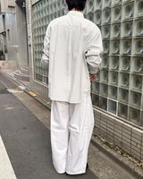 山田 review photo