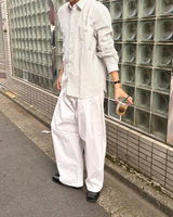 山田 review photo
