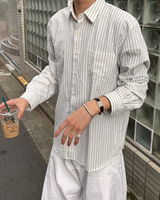 山田 review photo