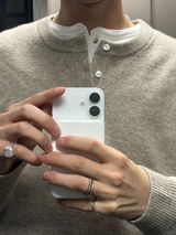 匿名 review photo