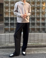 匿名 review photo
