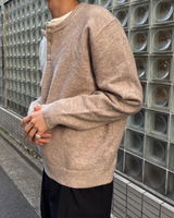 匿名 review photo